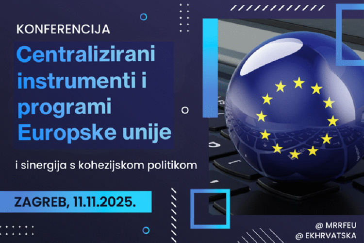 Slika /17830 MRRFEU konferencija/Dizajn-bez-naslova-5-1-768x512.png